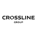 crossline-group.com