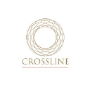 crossline.com.br