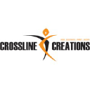 crosslinecreations.com