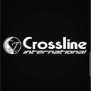 crosslineintl.com