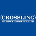 crossling.co.uk