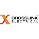 crosslinkelectrical.com.au