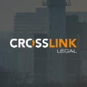 crosslinklegal.com