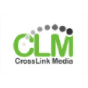 crosslinkmedia.com