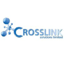 crosslinksolutions.co.uk