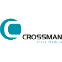 crossman.com.au