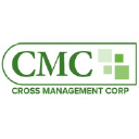 crossmanagementcorp.com