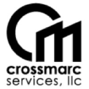 crossmarc services