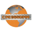 crossmarinvestments.com
