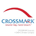 crossmark.com.au