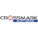crossmark.nl