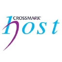 crossmarkhost.com.au