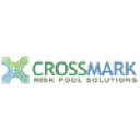 crossmarkrisk.com