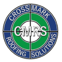 CrossMark Roofing Solutions