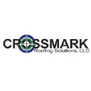 CrossMark Roofing Solutions