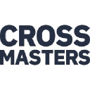 crossmasters.com