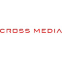 crossmedia.co.uk