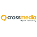 crossmedia.com.mx