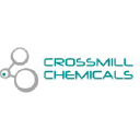 crossmillchemicals.com