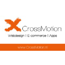 crossmotion.nl