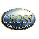 Cross Marine Projects