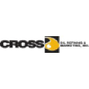 crossoil.com