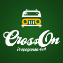 crosson.com.br