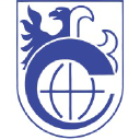 Cross Options Group logo