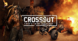CrossOut Logo