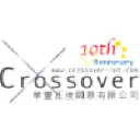 crossover-int.com