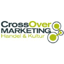 crossover-marketing.de