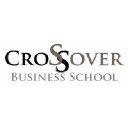 crossoverbusinessschool.com