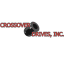 crossoverdrives.com