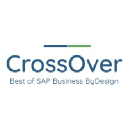 crossoverit.consulting