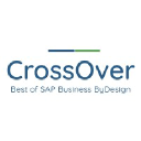 CrossOver IT Consulting Services LLP
