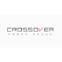 Crossover Media Group LLC