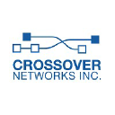 crossovernetworks.ca