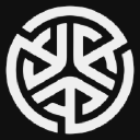 CROSSOVER SOFTWARE COMPANY logo