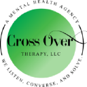 crossovertherapy.com
