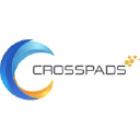crosspads.com