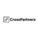 crosspartners.info