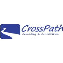 crosspathcounseling.com