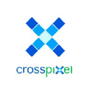 Cross Pixel, Inc. logo