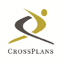 crossplans.com