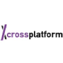 crossplatform.nl