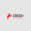 crossplus.com