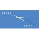 CrossPoint Ltd. logo