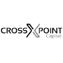 cross point capital llc