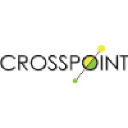 crosspoint.com