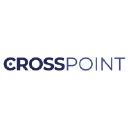 crosspoint.es